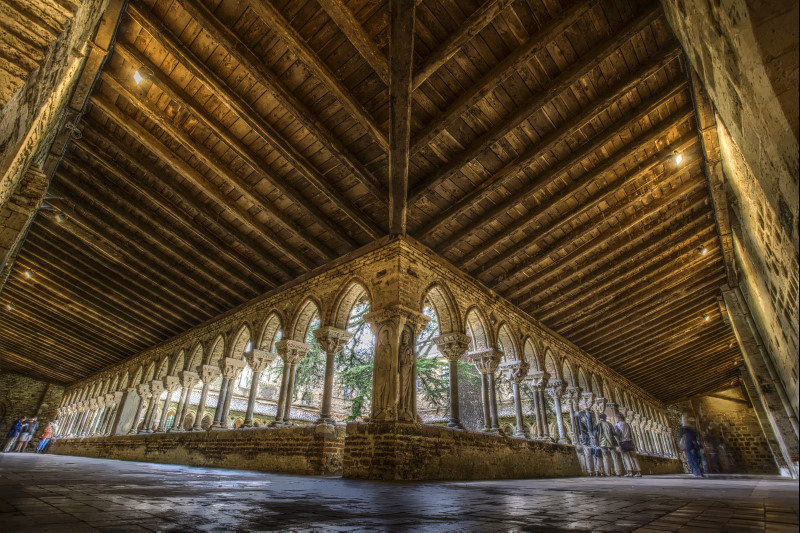 _MG_6885_HDR
